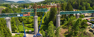 10-rekonstrukce-zeleznicniho-mostu-na-trati-rumburk-sebnitz-01